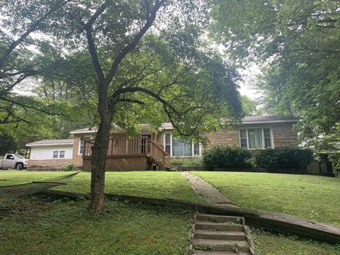 709 Chippewa, Seneca, MO 64865 photo 1