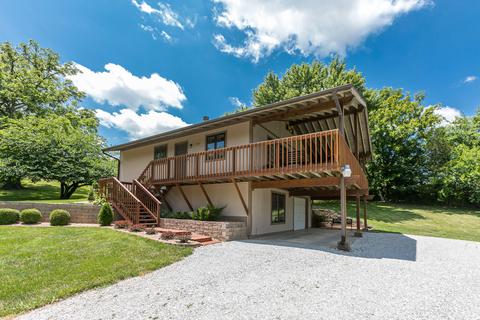1365 Rockhill Cir, Ozark, MO 65721 photo 1