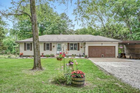 517 Red Cedar Rd, Ozark, MO 65721 photo 1