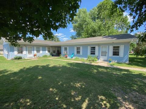 141 Buxton St, Forsyth, MO 65653 photo 1