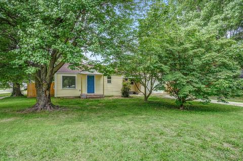 903 E Livingston St, Springfield, MO 65803 photo 1