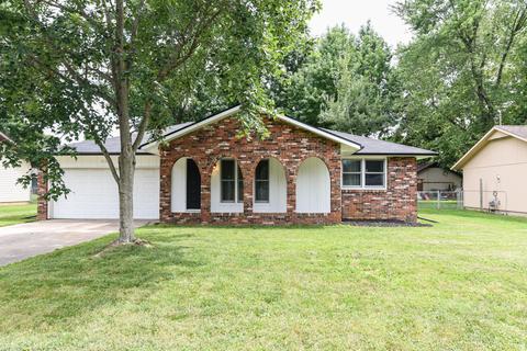 1316 W Winkler St, Springfield, MO 65807 photo 1