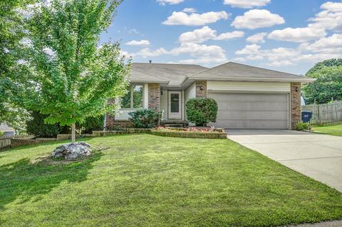 2945 S Jonathan Ct, Springfield, MO 65807 photo 1