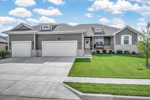 4651 Florence Ave, Ozark, MO 65721 photo 1