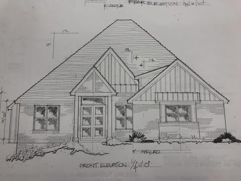 857 E Ailesbury, Nixa, MO 65714 photo 1