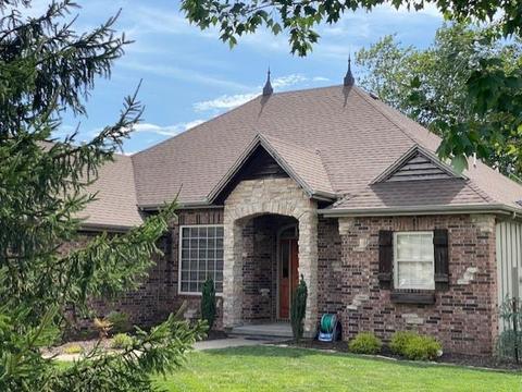 5515 N 10th Ave, Ozark, MO 65721 photo 1