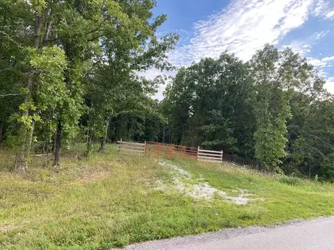 12542 Highway Ad, Cabool, MO 65689 photo 1