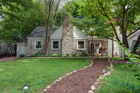 1519 E Stanford, Springfield, MO 65804 photo 1