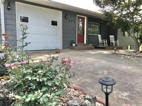 381 Summit Ridge Dr, Forsyth, MO 65653 photo 1