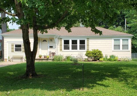 1608 S Fairway Ave, Springfield, MO 65804 photo 1