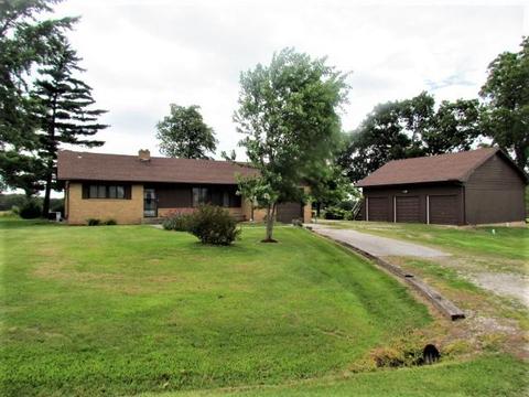 2484 Brinkley Rd, Marshfield, MO 65706 photo 1