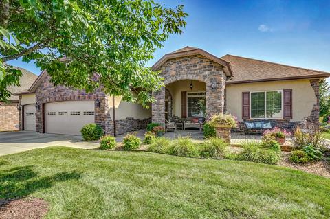 590 E Katella Cir, Nixa, MO 65714 photo 1