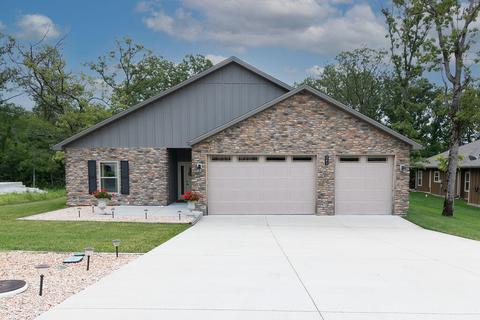 242 Cedar Glade Dr, Branson West, MO 65737 photo 1