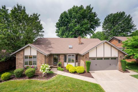 3949 S Gatlin Ct, Springfield, MO 65807 photo 1