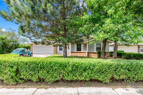 5793 S Franklin Ave, Springfield, MO 65810 photo 1