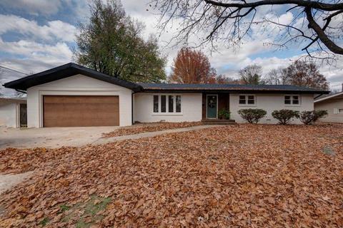2821 Eastmoor St, Springfield, MO 65804 photo 1