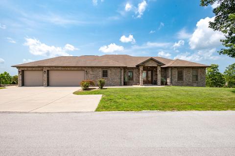 102 Stoneridge Ests, Branson, MO 65616 photo 1