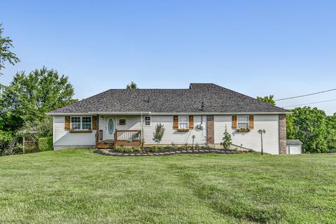349 Highlands Dr, Spokane, MO 65754 photo 1