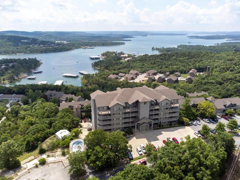 13 Treehouse Ln #11, Branson, MO 65616 photo 1