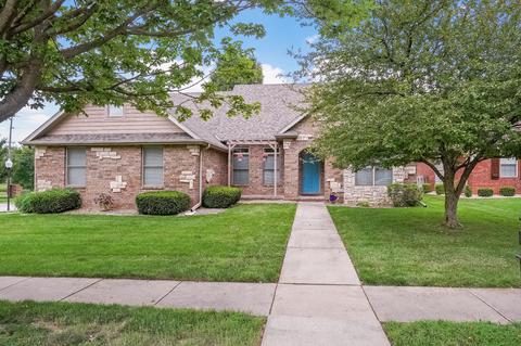 3624 S Breech, Springfield, MO 65807 photo 1
