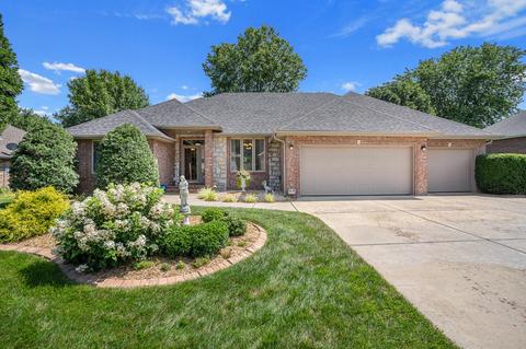 706 E Meramec Ln, Nixa, MO 65714 photo 1