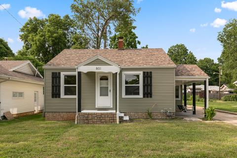 801 E Loren St, Springfield, MO 65807 photo 1