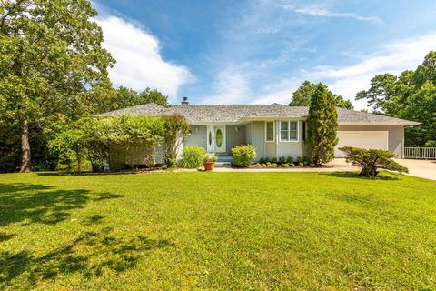 475 Guillian Dr, Branson, MO 65616 photo 1