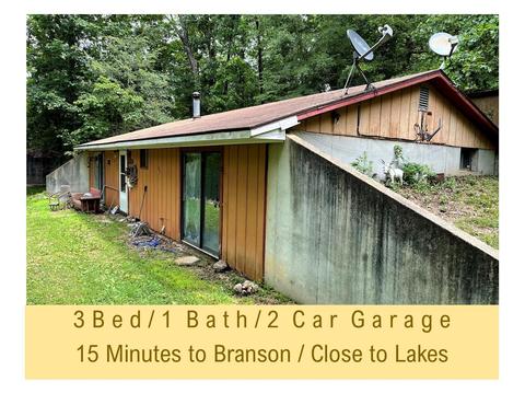 778 Davis Rd, Forsyth, MO 65653 photo 1