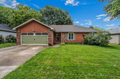 2154 S Western Ave, Springfield, MO 65807 photo 1