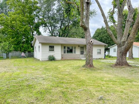 649 S Elm St, Buffalo, MO 65622 photo 1