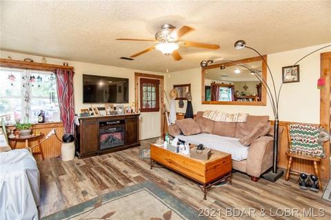 176 Bunker Rd, Eldon, MO 65026 photo 1