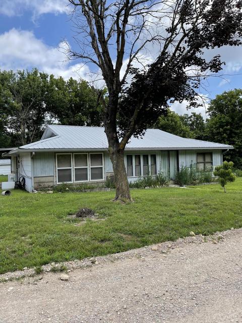 2850 Farm Road 2164, Exeter, MO 65647 photo 1