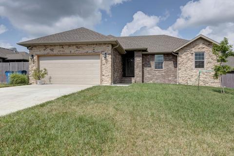 1201 N 12th Ave, Ozark, MO 65721 photo 1