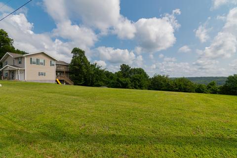 1333 Mountain Grove Rd, Branson, MO 65616 photo 1