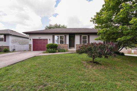 2101 S 14th St, Ozark, MO 65721 photo 1
