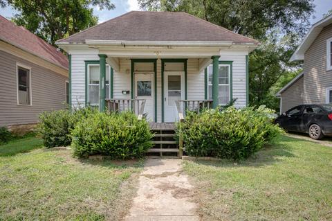 806 W Brower St, Springfield, MO 65802 photo 1