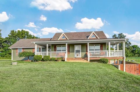486 Loftis Rd, Ozark, MO 65721 photo 1