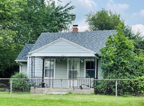 2501 W Mill St, Springfield, MO 65802 photo 1