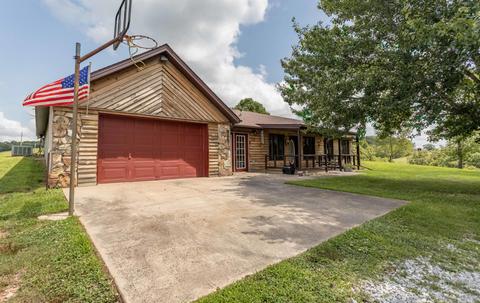 533 Jasper Rd, Spokane, MO 65754 photo 1