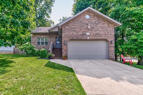 3614 N 11th St, Ozark, MO 65721 photo 1