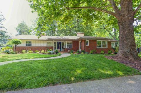 1464 E Walnut St, Springfield, MO 65802 photo 1