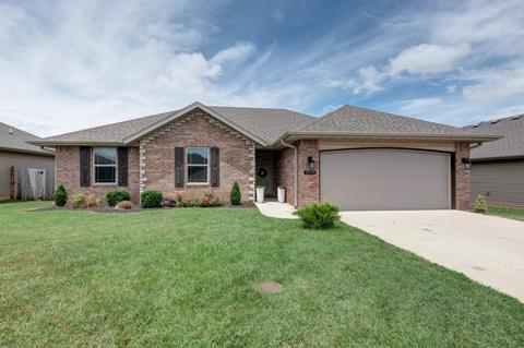5575 W Beech St, Springfield, MO 65802 photo 1