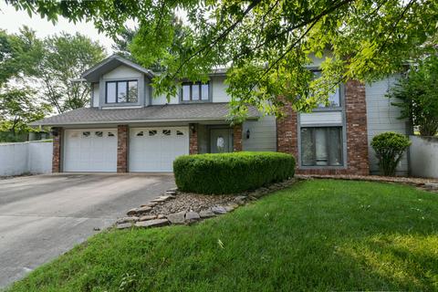 241 Avon Ln, Branson, MO 65616 photo 1