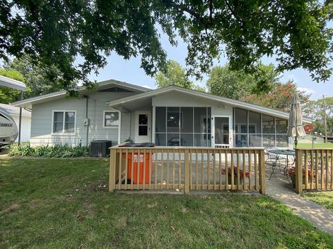 36 Magnolia Ln, Shell Knob, MO 65747 photo 1