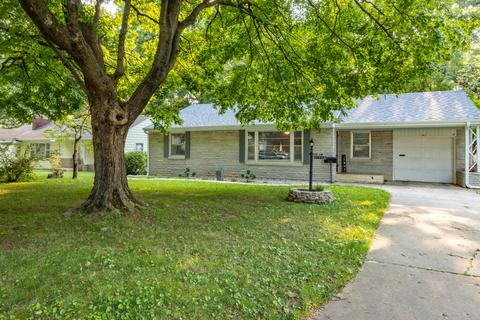 1637 S New Ave, Springfield, MO 65807 photo 1