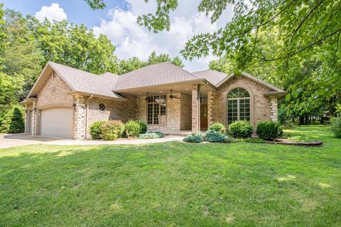 1380 E Wood St, Republic, MO 65738 photo 1