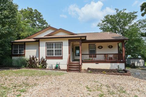59 Locust Ln, Indian Point, MO 65616 photo 1