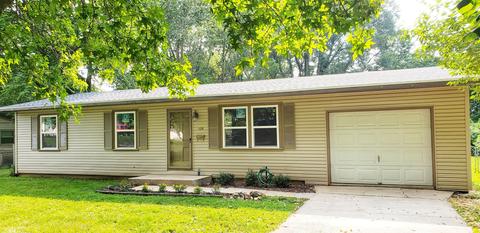 425 S Nolting Ave, Springfield, MO 65802 photo 1