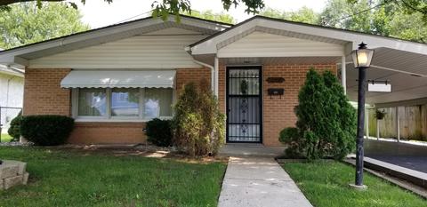 2232 N Taylor Ave, Springfield, MO 65803 photo 1