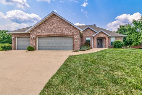 217 Oak Tree Ln, Ozark, MO 65721 photo 1